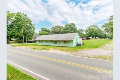1265 Old Charlotte Road, Concord, NC 28027 - Photo 6