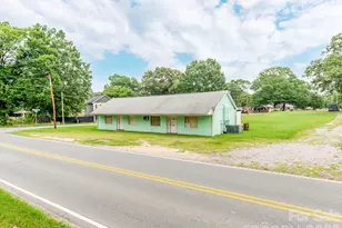 1265 Old Charlotte Rd, Concord, NC 28027 - Photo 6