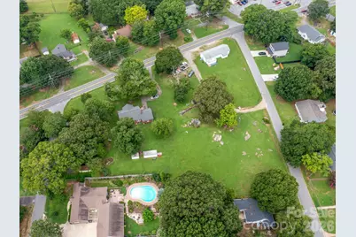 1265 Old Charlotte Road, Concord, NC 28027 - Photo 24