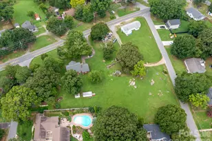 1265 Old Charlotte Rd, Concord, NC 28027 - Photo 24