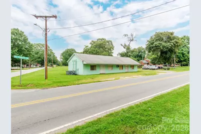 1265 Old Charlotte Road, Concord, NC 28027 - Photo 12
