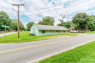 1265 Old Charlotte Rd, Concord, NC 28027 - Photo 12