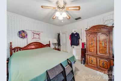 1265 Old Charlotte Road, Concord, NC 28027 - Photo 36