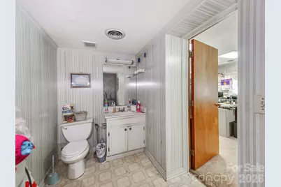 1265 Old Charlotte Road, Concord, NC 28027 - Photo 16