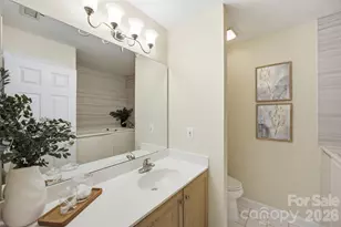 7424 Hurstbourne Green Dr, Charlotte, NC 28277 - Photo 26