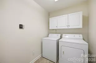 7424 Hurstbourne Green Dr, Charlotte, NC 28277 - Photo 10