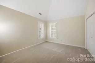 7424 Hurstbourne Green Dr, Charlotte, NC 28277 - Photo 20