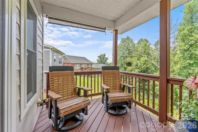 89 Greenwood Fields Drive, Asheville, NC 28804 - Photo 8