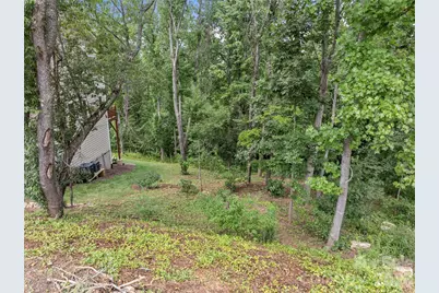 89 Greenwood Fields Drive, Asheville, NC 28804 - Photo 12