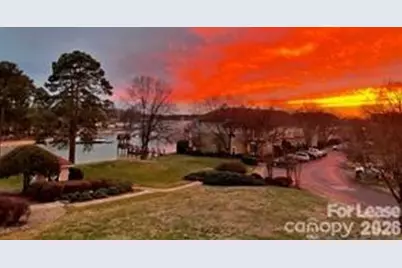 17919 Kings Point Drive #E, Cornelius, NC 28031 - Photo 1