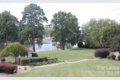 17919 Kings Point Drive #E, Cornelius, NC 28031 - Photo 20