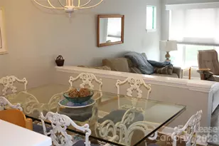 17919 Kings Point Dr, Cornelius, NC 28031 - Photo 6