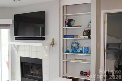 17919 Kings Point Drive #E, Cornelius, NC 28031 - Photo 10