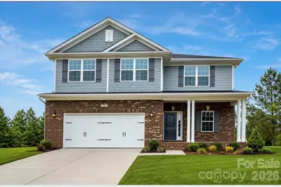 123 Bunker Hill Lane, Statesville, NC 28677 - Photo 1