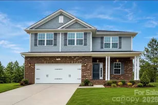 123 Bunker Hill Ln, Statesville, NC 28677 - Photo 1