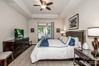 147 Brawley Point Circle, Mooresville, NC 28117 - Photo 22
