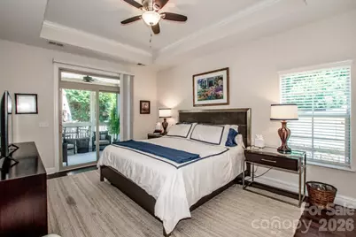 147 Brawley Point Circle, Mooresville, NC 28117 - Photo 20