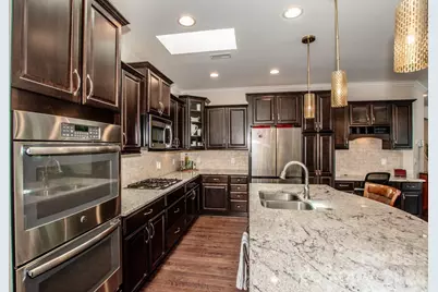 147 Brawley Point Circle, Mooresville, NC 28117 - Photo 16