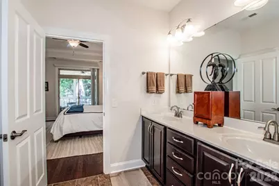 147 Brawley Point Circle, Mooresville, NC 28117 - Photo 24