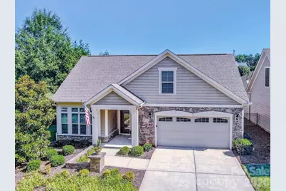 147 Brawley Point Circle, Mooresville, NC 28117 - Photo 42