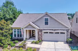 147 Brawley Point Cir, Mooresville, NC 28117 - Photo 42
