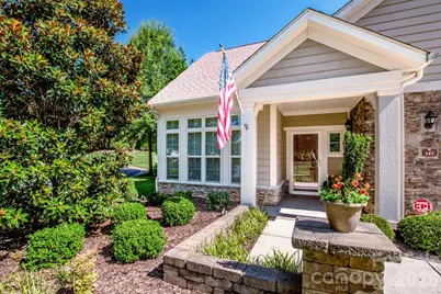 147 Brawley Point Circle, Mooresville, NC 28117 - Photo 2
