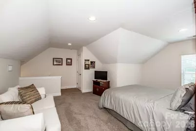 147 Brawley Point Circle, Mooresville, NC 28117 - Photo 30