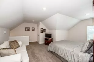 147 Brawley Point Cir, Mooresville, NC 28117 - Photo 30