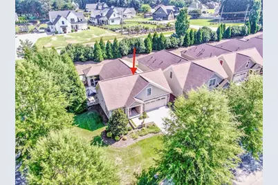147 Brawley Point Circle, Mooresville, NC 28117 - Photo 42
