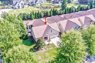 147 Brawley Point Cir, Mooresville, NC 28117 - Photo 42