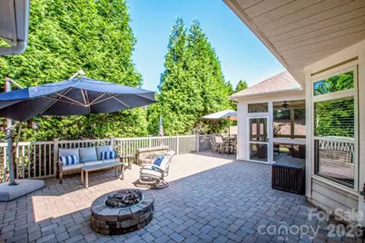 147 Brawley Point Circle, Mooresville, NC 28117 - Photo 34