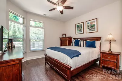 147 Brawley Point Circle, Mooresville, NC 28117 - Photo 26