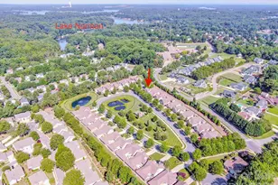 147 Brawley Point Cir, Mooresville, NC 28117 - Photo 48