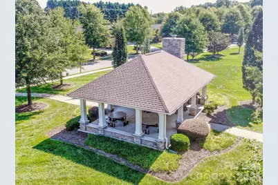 147 Brawley Point Circle, Mooresville, NC 28117 - Photo 44