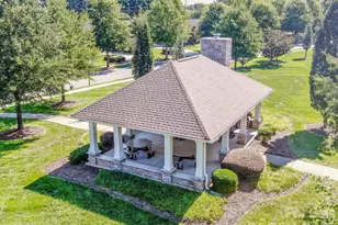 147 Brawley Point Cir, Mooresville, NC 28117 - Photo 44