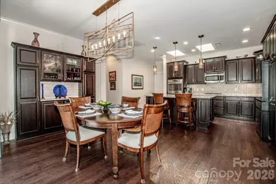 147 Brawley Point Circle, Mooresville, NC 28117 - Photo 12
