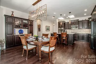 147 Brawley Point Cir, Mooresville, NC 28117 - Photo 12