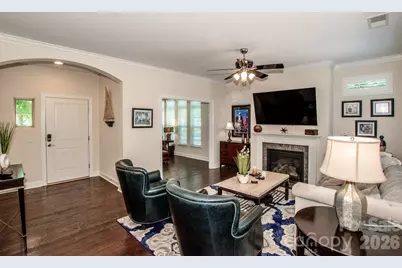 147 Brawley Point Circle, Mooresville, NC 28117 - Photo 8