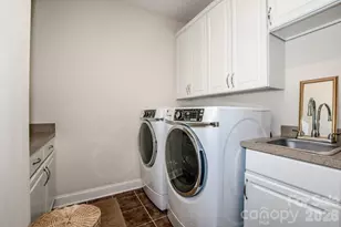 147 Brawley Point Cir, Mooresville, NC 28117 - Photo 28