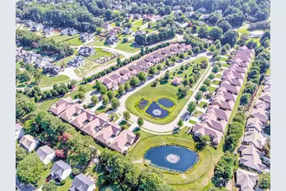 147 Brawley Point Circle, Mooresville, NC 28117 - Photo 48