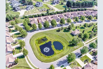 147 Brawley Point Circle, Mooresville, NC 28117 - Photo 46