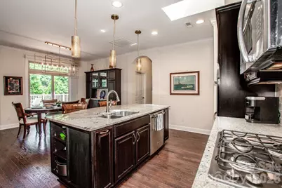 147 Brawley Point Circle, Mooresville, NC 28117 - Photo 18