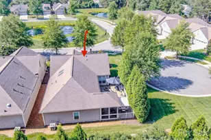 147 Brawley Point Cir, Mooresville, NC 28117 - Photo 4
