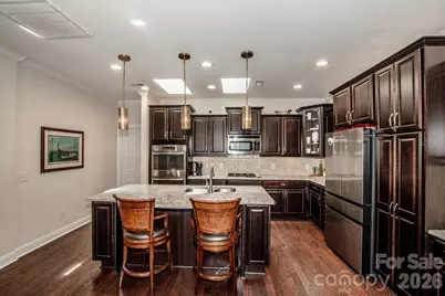 147 Brawley Point Circle, Mooresville, NC 28117 - Photo 14