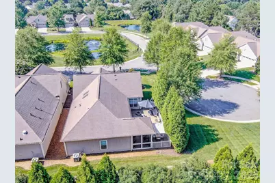 147 Brawley Point Circle, Mooresville, NC 28117 - Photo 4
