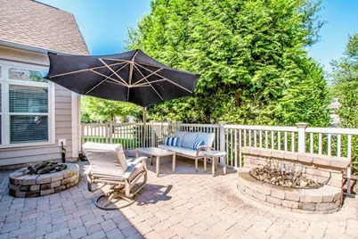 147 Brawley Point Circle, Mooresville, NC 28117 - Photo 36