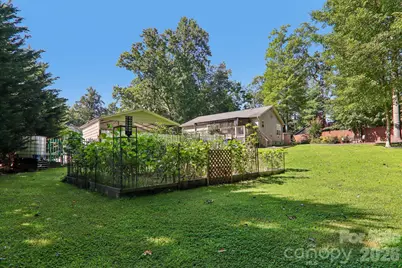 932 Monte Vista Road, Candler, NC 28715 - Photo 24