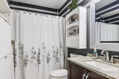 932 Monte Vista Road, Candler, NC 28715 - Photo 18