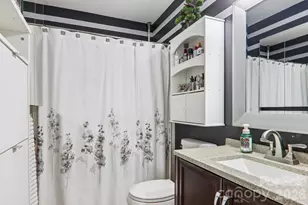 932 Monte Vista Rd, Candler, NC 28715 - Photo 18