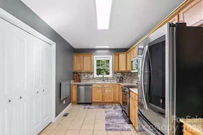 932 Monte Vista Road, Candler, NC 28715 - Photo 14